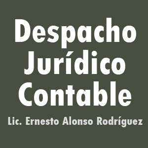 Conocenos
