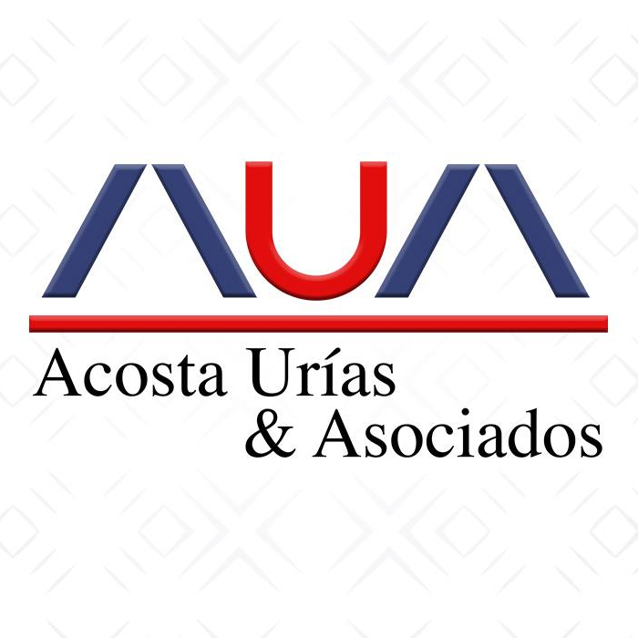 Conocenos
