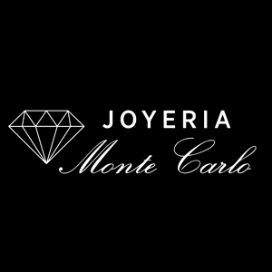 Conocenos