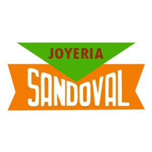 Conocenos