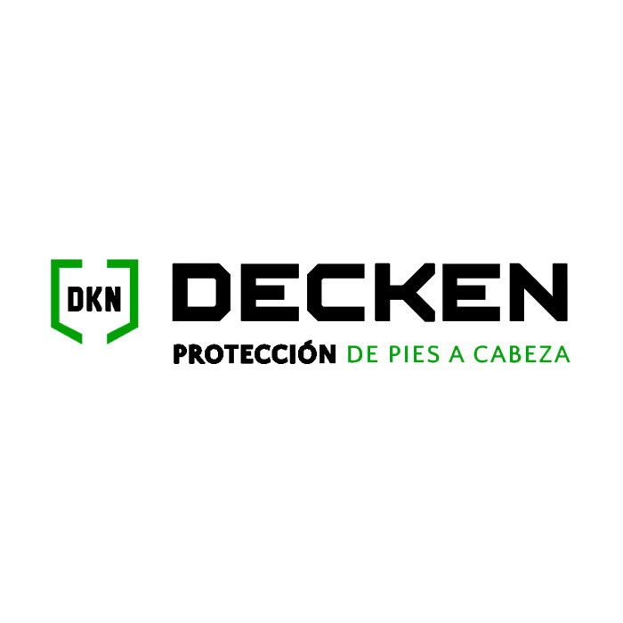 Conocenos
