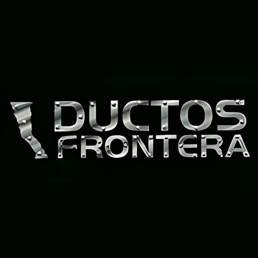 Conocenos