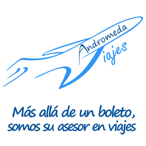 Conocenos