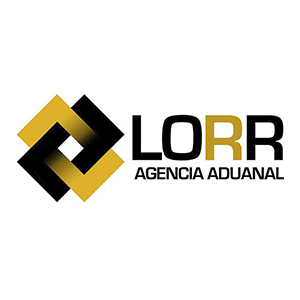 Conocenos