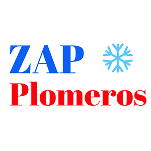 Conocenos