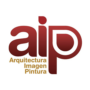 Conocenos