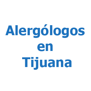 Conocenos