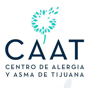 Conocenos