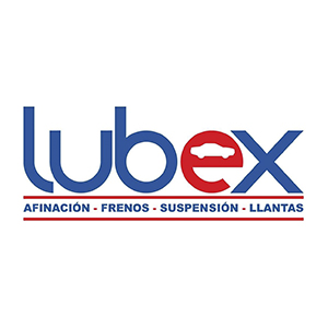 Conocenos