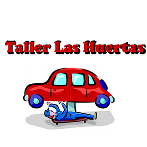 Conocenos