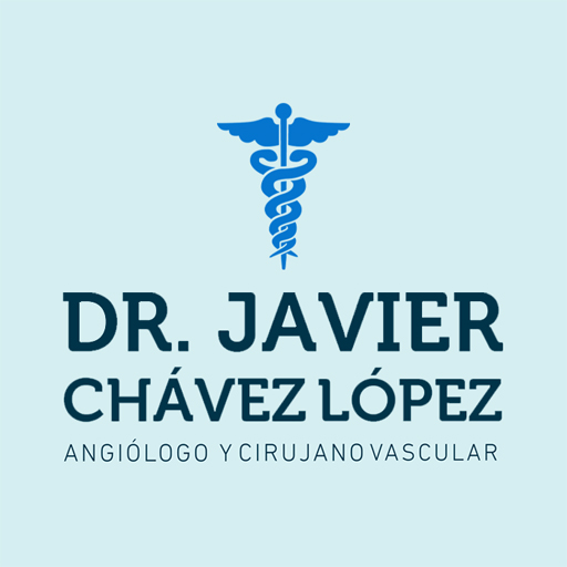 Conocenos