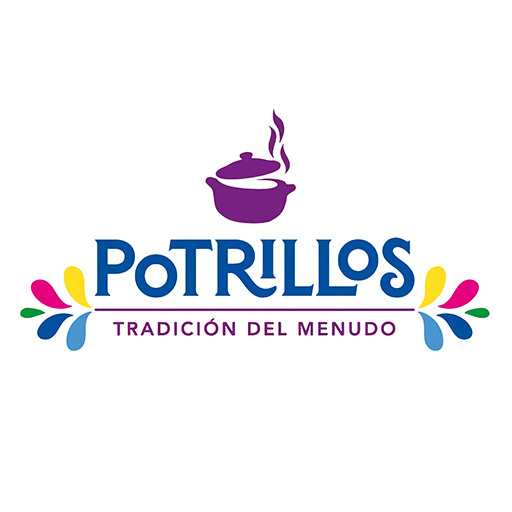 Conocenos