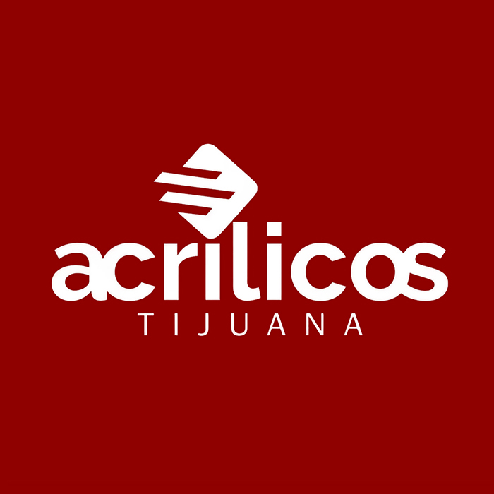 Conocenos