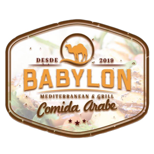 Conocenos