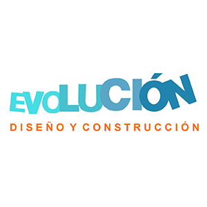 Conocenos