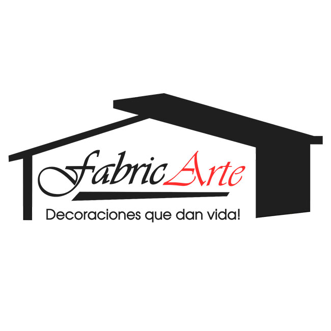 Conocenos