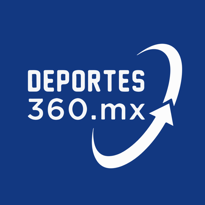 Conocenos