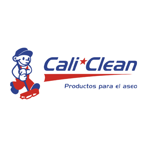 Conocenos