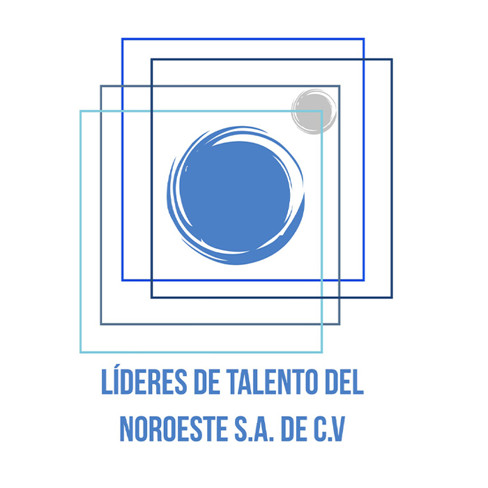 Conocenos