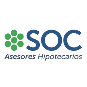 Conocenos