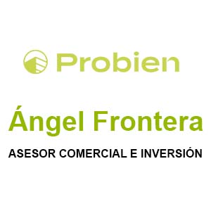 Conocenos