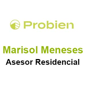 Conocenos