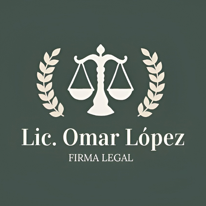 Conocenos