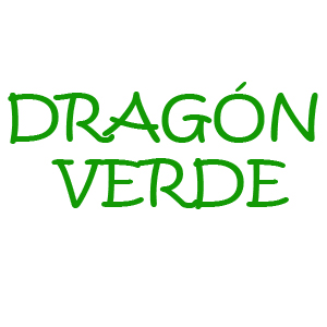 Conocenos