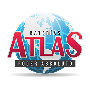 Conocenos