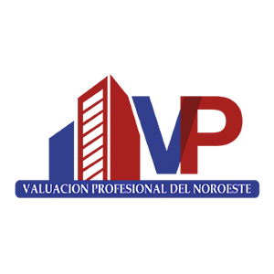 Conocenos