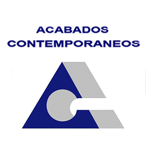 Conocenos