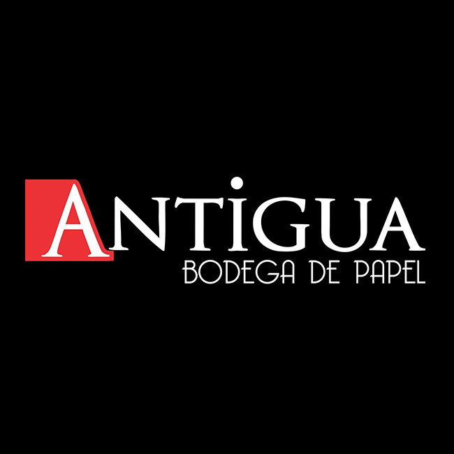 Conocenos