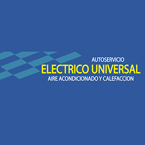 Conocenos
