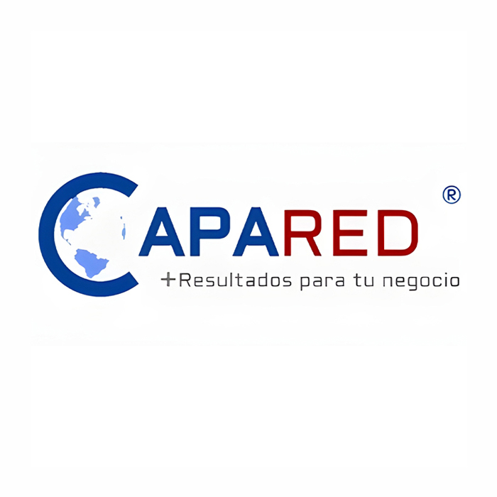 Conocenos