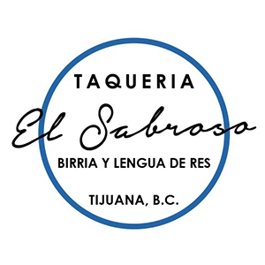 Conocenos