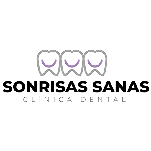 Conocenos