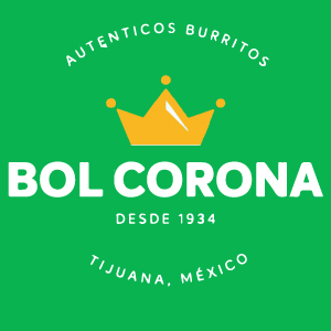 Conocenos