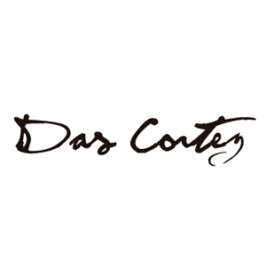 Conocenos