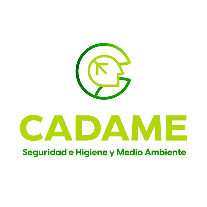 Conocenos