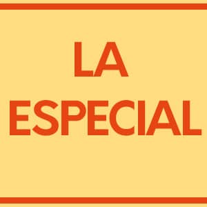 Conocenos