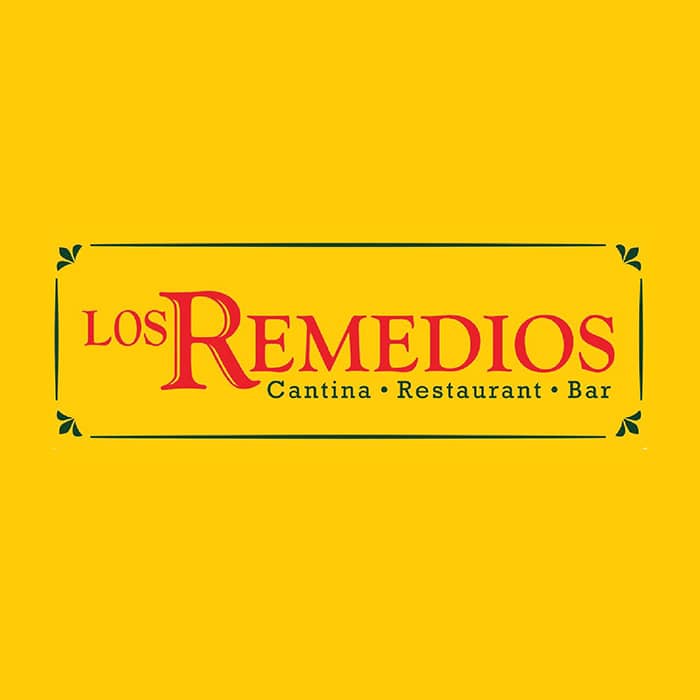 Conocenos