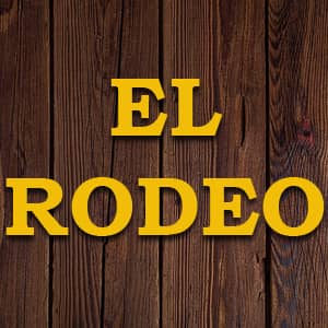 Conocenos