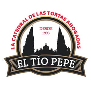 Conocenos