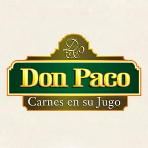 Conocenos