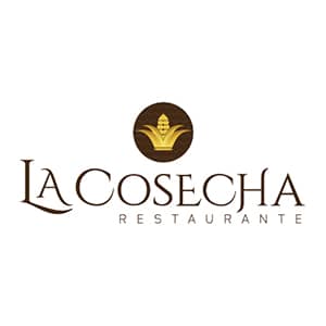 Conocenos