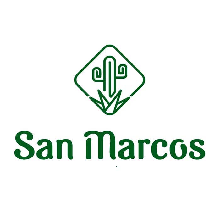 Conocenos