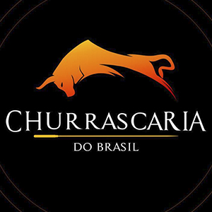 Conocenos