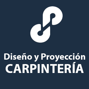 Conocenos