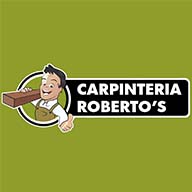 Conocenos