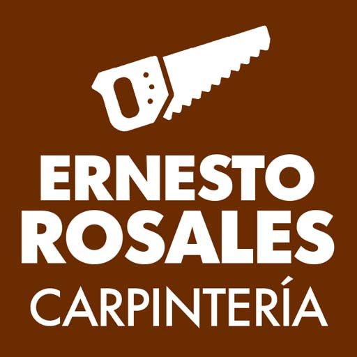 Conocenos